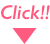 Click!!