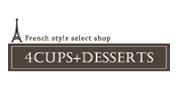4cups_desserts