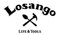 “Losango"