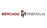 marcado_portugal