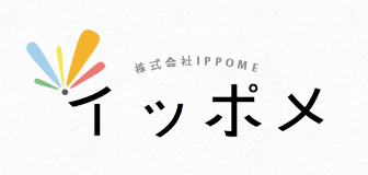 株式会社IPPOME