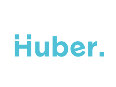 株式会社Huber.